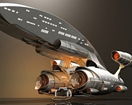 Fedcon